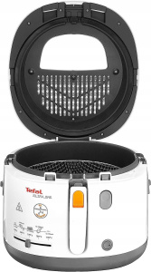 Фритюрница Tefal FF1631