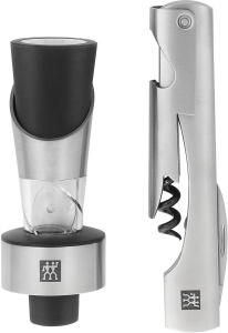 Набор для вина Zwilling 39500-055-0