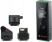 Лазерный дальномер Bosch Zamo III 0603672705