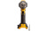 Аккумуляторная ударная дрель-шуруповерт DeWALT DCD796D2, с АКБ и ЗУ
