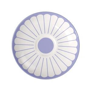 Блюдце Villeroy & Boch Fleur Bleu 1045511310