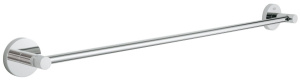 Держатель для полотенец Grohe Essentials 40366001, хром