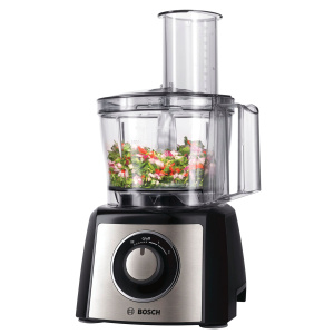 Кухонный комбайн Bosch MCM3401M