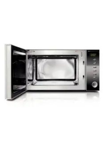 Микроволновая печь Caso MG 20C 3323