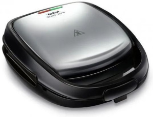Прибор со сменными панелями Tefal SW341D12