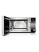 Микроволновая печь Caso MG 20C 3323
