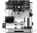 Кофемашина Ninja Luxe Caf Essential ES501EU
