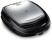 Мультипекарь Tefal SW341D12