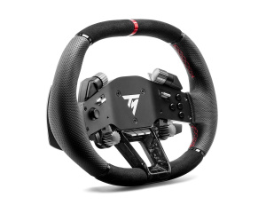 Съёмный обод руля Thrustmaster Hypercar Wheel Add-On 4060304