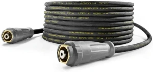 Шланг высокого давления Karcher EASY!Lock DN 6 6.110-034.0