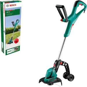 Электрический триммер Bosch ART 27 06008A5300
