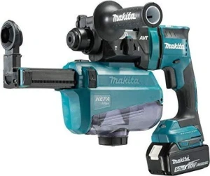 Перфоратор Makita DHR182RTWJ