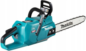 Пила цепная аккумуляторная Makita UC012GZ