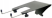 Лоток для ноутбука Ergotron LX Notebook Tray (50-193-200)