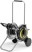 Тележка для шланга Karcher HT 5 м 2.645-367.0