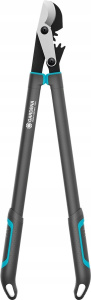Секатор Gardena EnergyCut Pro L 1205188 50мм