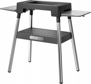 Подставка для гриля WMF Lono 92,7×75см