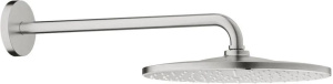 Дождевой душ с кронштейном Grohe Rainshower Mono 310 26558DC0