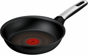 Сковорода Tefal Excellence Fusion G3380402 24см