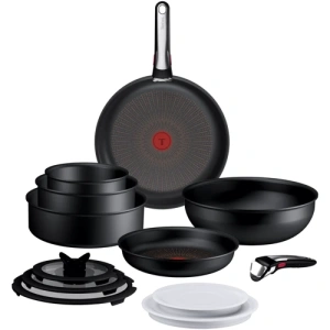 Набор посуды Tefal Ingenio Excellence+ P0009753
