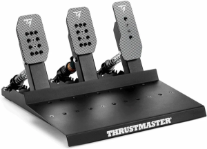 Педали для игрового руля Thrustmaster Raceline Pedals III LC 4060384