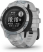 Спортивные часы Garmin Instinct 2S, GPS, Special Edition: Foggy Camo (Камуфляж)