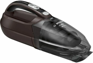 Ручной пылесос Bosch BHN16L