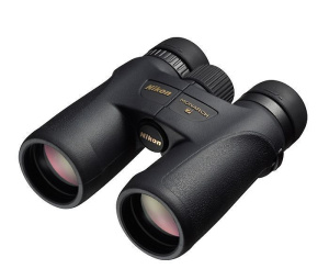 Бинокль Nikon Monarch M7 10x42