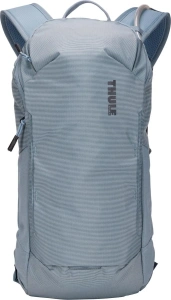 Рюкзак туристический Thule AllTrail 10л 3205077 голубой