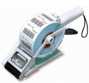 Аппликатор этикеток Towa APN-60