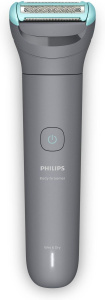 Триммер Philips Bodygroom Series 3000 BG3480/15