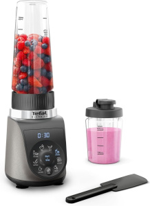 Портативный блендер Tefal Blend Up Mini BL19JEF0