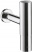 Сифон Hansgrohe FLOWSTAR умывальник 52100000, хром