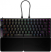 Клавиатура Asus ROG Falcata M703 черная (90MP043HBKUA20)