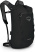 Рюкзак Osprey Daylite Cinch 15 л, черный