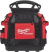 Органайзер Milwaukee Packout 38 см 4932493623
