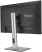 Монитор Asus ProArt PA278CFRV 27" (90LM06Q0B01M70)
