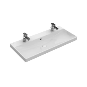 Раковина Villeroy & Boch Avento 4156A401