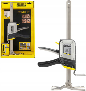 Домкрат Stanley TradeLift FMHT835501