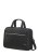 Сумка для ноутбука Samsonite Litepoint 15,6", черная