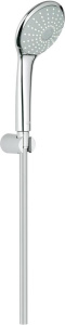 Душевой комплект Grohe Euphoria 27354000