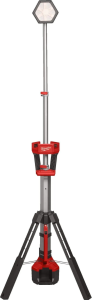 Фонарь Milwaukee M18 SAL2-0 4933492486 , без АКБ и ЗУ