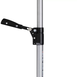 Распорная колонна Manfrotto Autopole 2 ML432-2.7B, чёрная