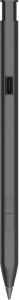 Стилус HP Rechargeable MPP 2.0 Tilt Pen (3J122AA), черный