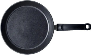 Сковорода Fissler Ceratal Comfort 28Cm (159221281000)