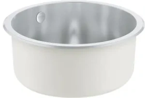 Кухонная мойка Grohe 31720SD0
