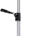 Распорная колонна Manfrotto Autopole 2 ML432-2.7B, чёрная