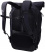 Рюкзак Thule Paramount 24л (PARABP3116) черный