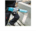 Шлифмашинка Makita DBM080 проводная