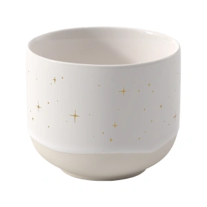 Кружка Villeroy & Boch Winter Glow 1486719660
